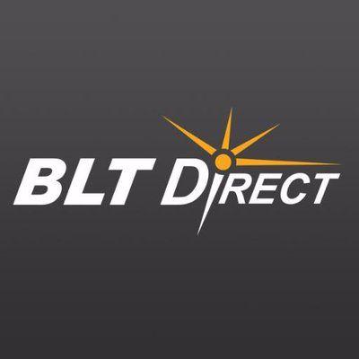 BLT Direct Vouchers