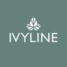 Ivyline UK coupons