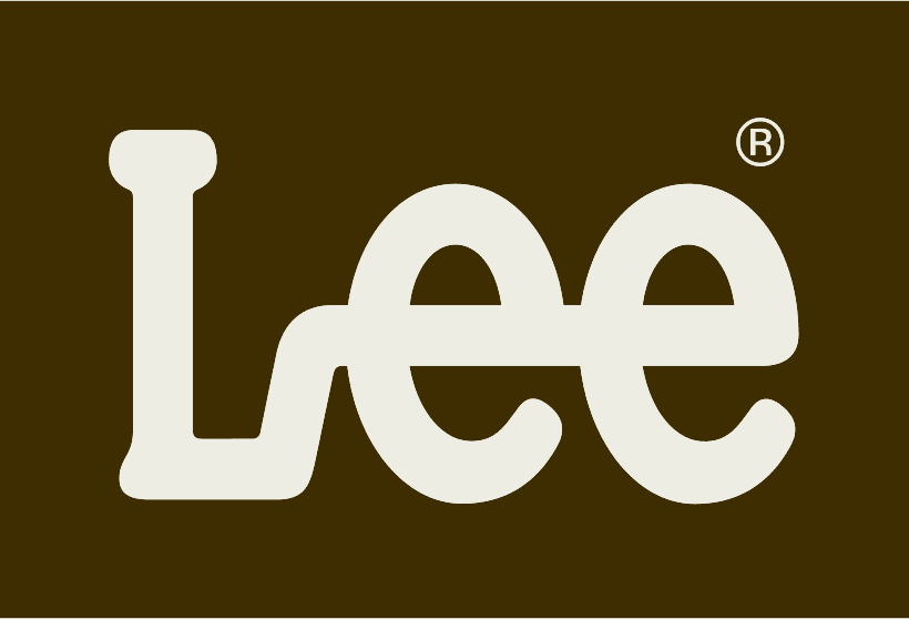 Lee UK Vouchers