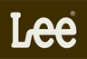 Lee UK vouchers