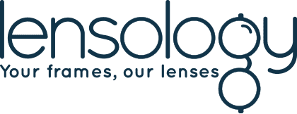 Lensology Vouchers