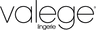 Valege UK coupons