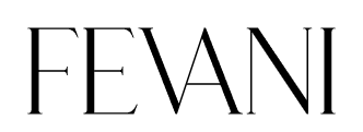 FEVANI Coupons