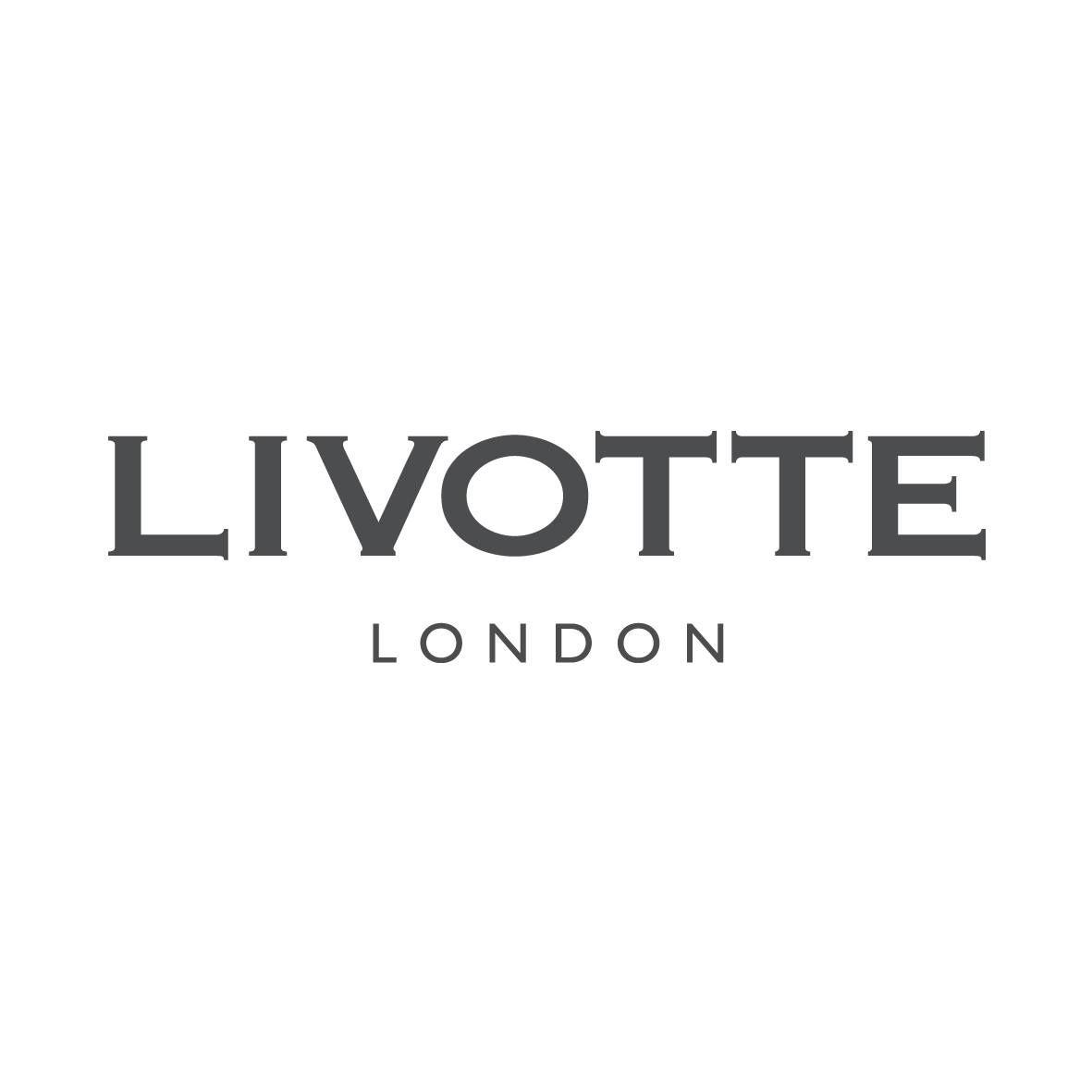 Livotte Vouchers