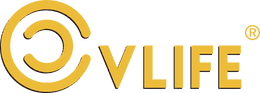CVLIFE Coupons