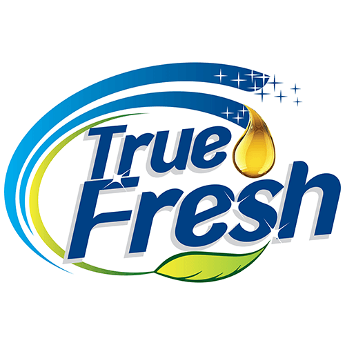 True Fresh Coupons