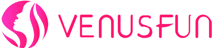 VenusFun Coupons