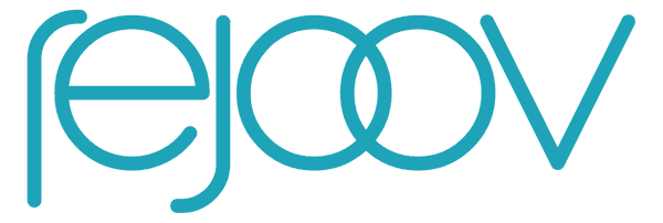 Rejoov Coupons