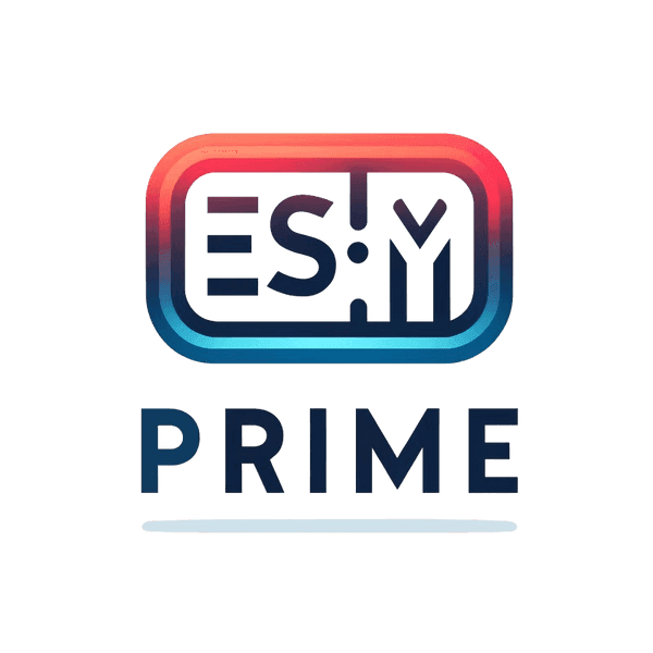 eSIM Prime Coupons
