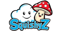 SquishyZ Coupons
