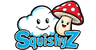 SquishyZ coupons