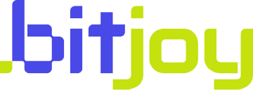 BitJoy Coupons