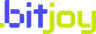 BitJoy coupons