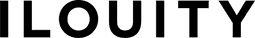 ILOUITY Coupons