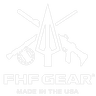 FHF Gear coupons