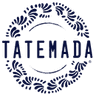 TATEMADA coupons