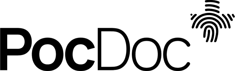 PocDoc Vouchers