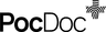 PocDoc coupons