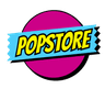 POPSTORE coupons