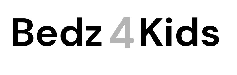 Bedz4kids Vouchers
