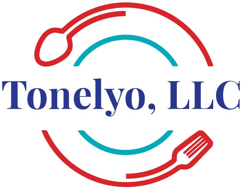 Tonelyo Coupons