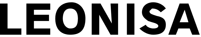 Leonisa UK Vouchers