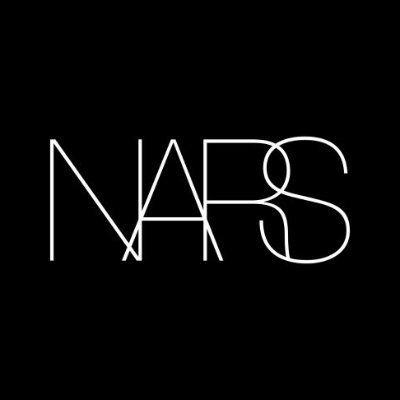 NARS Canada logo