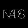 NARS Canada coupons