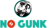 NO GUNK UK coupons