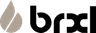 BRXL coupons