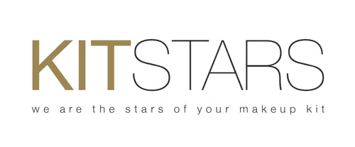 Kit Stars Vouchers