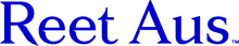 Reet Aus Coupons
