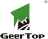 GeerTop coupons