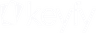 Keyfy coupons