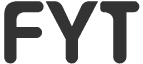 FYTOO Coupons