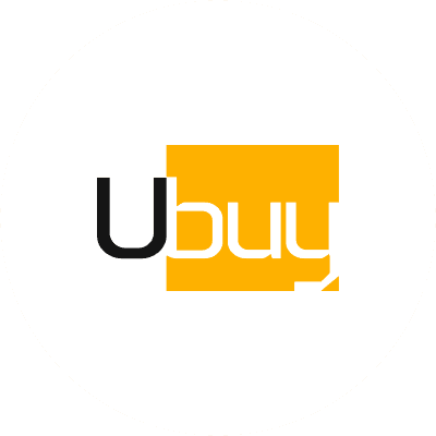 Ubuy UK Vouchers