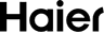 Haier UK coupons