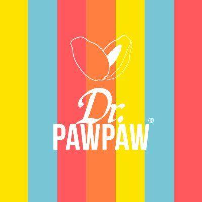 Dr.PAWPAW Vouchers