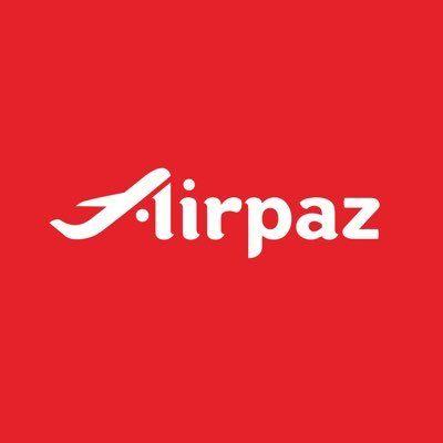 Airpaz Coupons