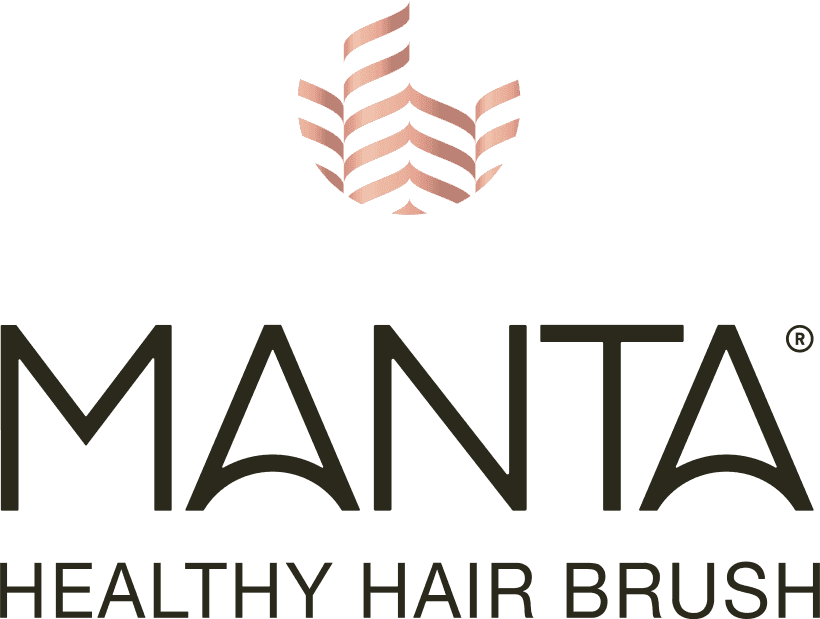 Manta Hair Vouchers