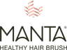 Manta Hair coupons