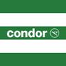 Condor UK coupons