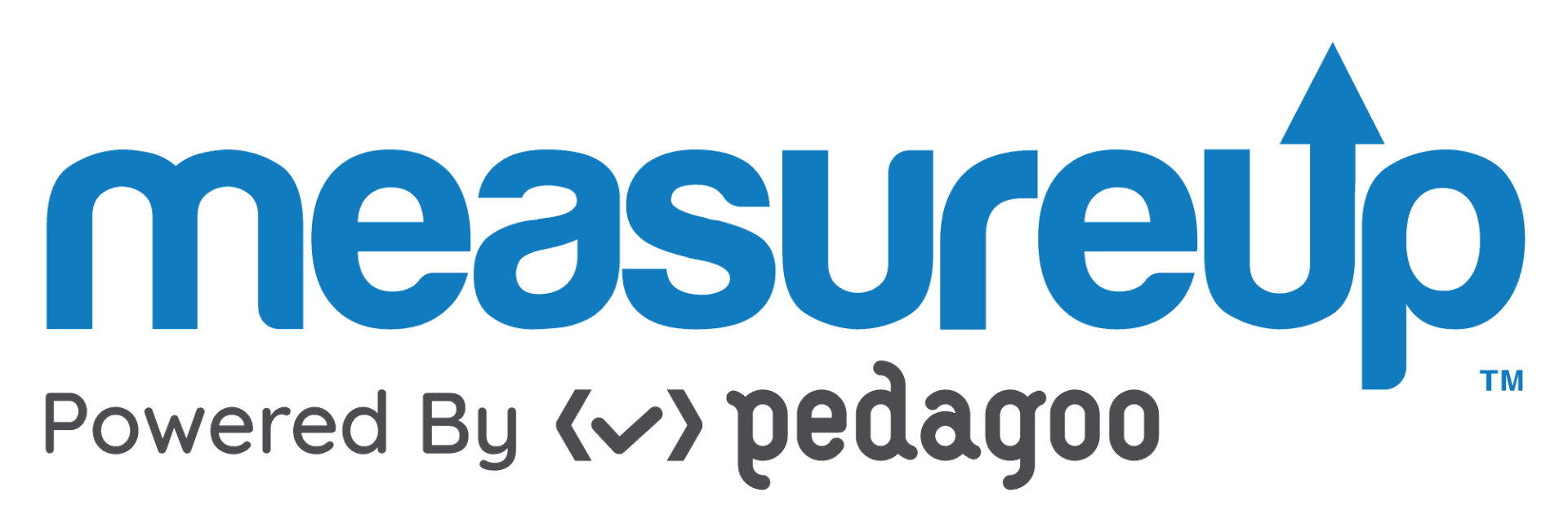 Measureup Vouchers
