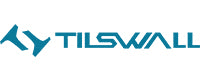 Tilswall Coupons