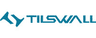 Tilswall coupons