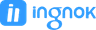 INGNOK coupons