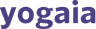 Yogaia UK coupons