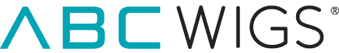ABC Wigs Coupons
