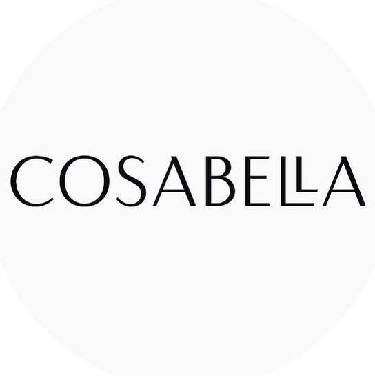 Cosabella Coupons