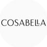 Cosabella coupons